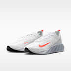 Chaussure Nike Ava X Mesh pour homme