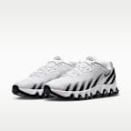 Nike Air Max Dn8 Men's Shoes