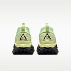 ACG Zegama Hike Women's Hiking Shoes