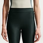 Nike ACG 'Five Towers' Women's Skort