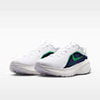 Chaussure de running sur route Nike Downshifter 14 pour Homme
