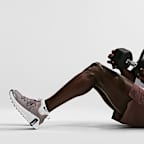 Calcetines bajos Nike Everyday Elevated (3 pares)