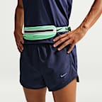 Nike Slim 4.0 Running Waist Pack