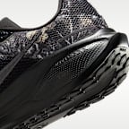 Tenis de correr en pavimento Realtree® para hombre Nike Pegasus 41