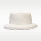 Nike Apex Puffle Bucket-Hat