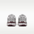 Nike P-6000 Women's Shoes
