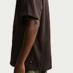 T-shirt Nike Sportswear Premium Essentials pour homme