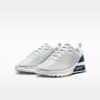 Nike Air Max Bia Older Kids' Shoes