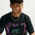 Nike Sportswear T-Shirt