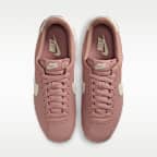 Nike Cortez Leather Women's Shoes