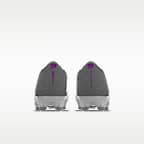 Nike Mercurial Superfly 11 Elite By You Custom Firm-Ground Low-Top Football Boots
