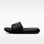 Nike Victori One Men's Slides