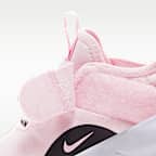 Nike Flex Advance 嬰幼兒鞋款