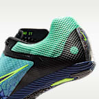 Nike Zoom Rival Sprint Glam Athletics Sprinting Spikes