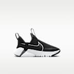 Nike Flex Plus 2 小童鞋款