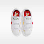 Nike Cortez Little Kids' Shoes