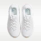 Nike MC Trainer 4 女款訓練鞋