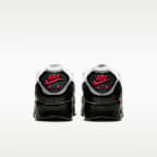 Nike Air Max 90 Men's Shoes