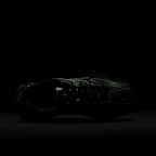 Παπούτσια Nike Shox Ride 2