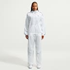 France x Jacquemus Men’s Anthem Jacket