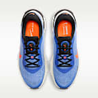 Nike Journey Run 男款路跑鞋