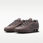 Tenis para mujer Nike Shox Z S