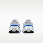 Nike V2K Run Women's Shoes with Reflective Accents