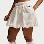 Nike Sportswear Women's Loose Bubble Skirt