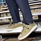 Nike Tennis Classic Men's Shoes