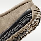 Nike ACG Rufus Men's Shoes