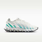 Nike Air Max Dn8 Women's Shoes