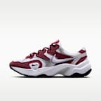 Nike AL8 Women's Shoes