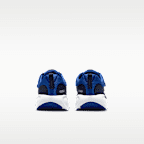 Nike Stellar Ride Younger Kids' Shoes