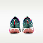 Nike Pegasus Trail 5 男款越野跑鞋