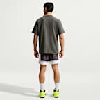 Nike Men's Basketball T-Shirt