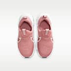 Nike Flex Plus 2 小童鞋款