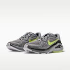 รองเท้าวิ่งโร้ดรันนิ่งผู้ชาย Nike Structure 26
