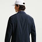 Nike Club Rules Men's Helios Blazer