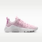 Nike Free Metcon 7 Trainingsschuhe (Damen)
