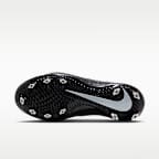Nike Diamond Gamer MCS Women's Softball Cleats