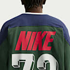 Nike Sportswear Club Men's Hockey Jersey