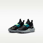 Chaussure Nike Flex Runner 4 SE pour enfant