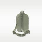 Nike Aura Cross-Body Bag (5L)