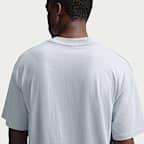 T-shirt Nike Sportswear pour homme