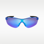 Nike Victory Elite Engineered Road Tint Sunglasses