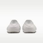 Nike ReactX Rejuven8 Schuh (Damen)