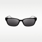 Nike Tide Crest Sunglasses
