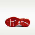 Giannis Immortality 4 SE Big Kids' Basketball Shoes