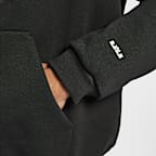 レブロン "Masked Menace" (コンシューマー向けの名前：未定)