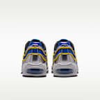 Nike Air Max Joga Bonito R9 Men's Shoes